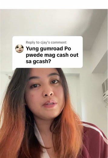 Cash Out from Gumroad: A Guide for Filipino Sellers