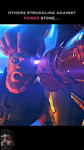 Thanos Vs All Marvel Hero Fighting Scen 👊😡 | Avengers Infinity War | #marvel #hero #avengers #thor