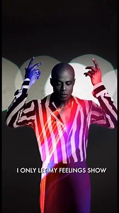 The vibes hit different when the lights take over. 🎶✨ Watch the full Rock With Me visualizer on YouTube now 🙏🏾❤️ #linkinbio #rockwithme #kemistryrecords #kemistry #kemunity #kem | Kem