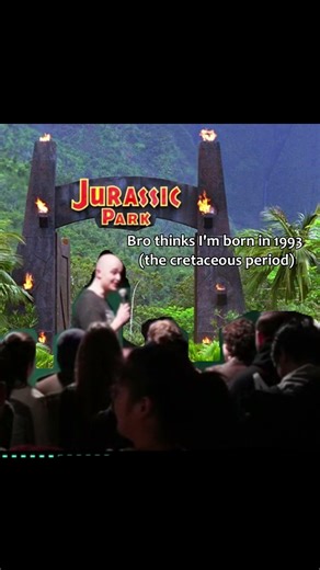 Unc Status confirmed 👴 #comedy #students #age #uncle #standupcomedy