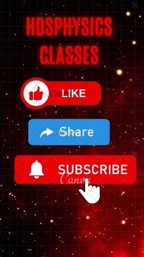 Like,share & subscribe