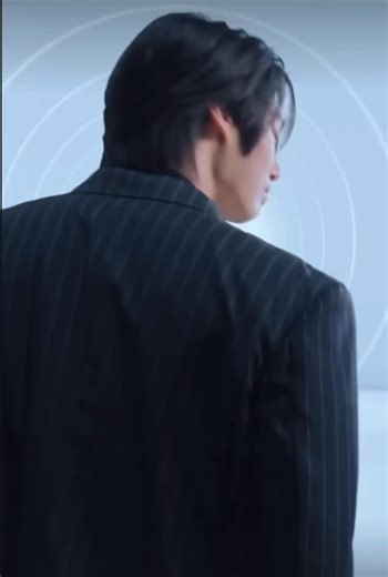 7.9K views · 766 reactions | One voice. One name. Confidence in every...