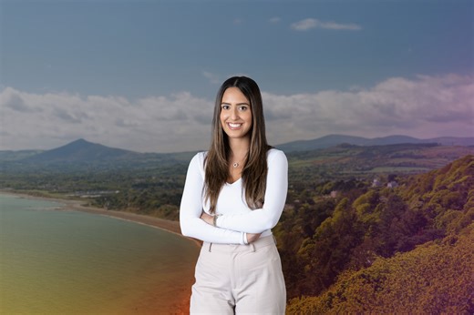 Transforming Businesses with Exceptional Consulting Services