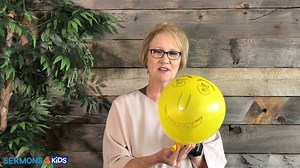 ❤️ ❤️ ❤️ These are Bible lessons kids LOVE. ❤️ ❤️ ❤️ Get everything you need for fun and memorable Bible lessons every week. Perfect for elementary and preschool kids. 🤗🙏🏽 Have a look at Sermons4Kids Plus! 👇🏾 https://web.sermons4kids.com/subscribe-bible-lessons/ | Church Leaders