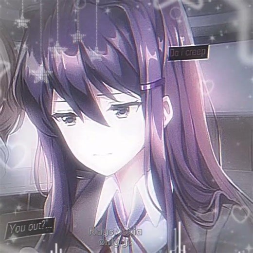 Random edit //🍮🦭 #ddlcyuri#ddlcedit#yay#shorts#fyp#edit#cutecore#shortvideo#short#feed#kawaii 🍡 :3