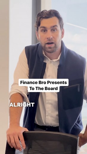 Austen Alexander on Instagram: "@uber One for Students: $4.99/month for on-time, well-fed, focused college interns. That’s ROI, bro.📈🚗 #UberPartner"