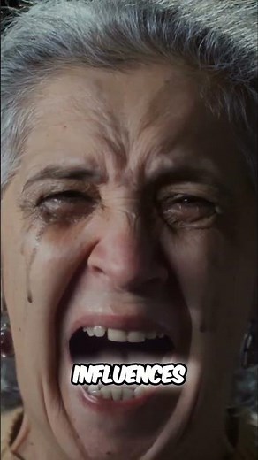 Why our brains create phobias and how fear shapes behavior