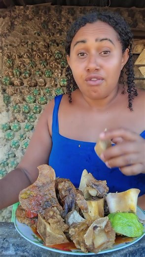 Quanto eu ganhei este mês na plataforma?