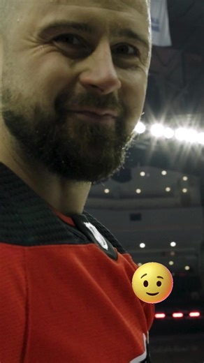 Thomas Tatar Funny Hockey TikTok Compilation