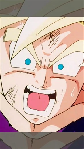 Android 16 Didn’t Deserve This 😭 #shorts