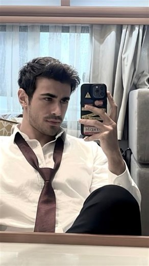 Shivi edits✨️ 𐙚 ̊ | Scrap 🥀🥀 give me ideas chat !! Scp: @after4rscenes Dt : @ilsudemircii @emingunenc #arafta #merteş #mercan #ateş #araftadizi [Arafta ,... | Instagram