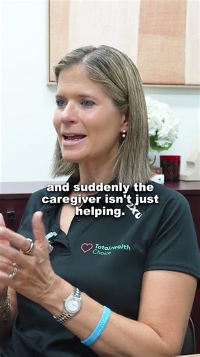 Sustainable Support Through Early Intervention