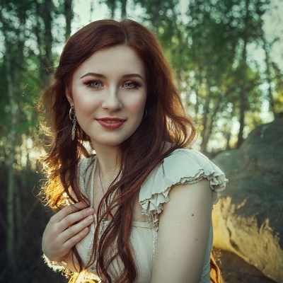 Patty Gurdy Wiki, Age, Height, Net Worth, Boyfriend