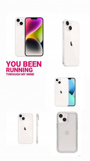 Unboxing the iPhone 13 Starlight - A Dream Phone Experience