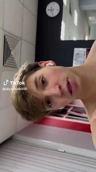 Transform Your Fitness: Before and After Workout Tips