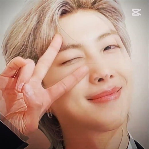 rm~bts#bts #bringheeseungback #kpop