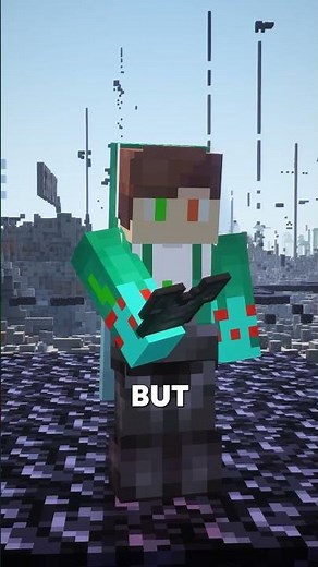 5 tips to survive spawn in 2b2t #2b2t #6b6t #minecraftanarchy #minecraft