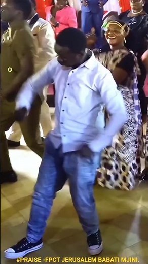 #Bwanawamajeshi. YouTube channel 👉 EL-SHADAI KWAYA FPCT MAJENGO MOSHI MJINI