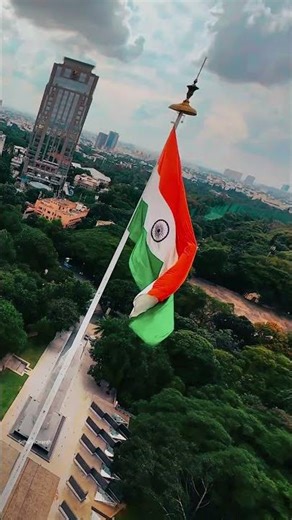 National Military Memorial Park in Bengaluru | Indian Republic Day Special