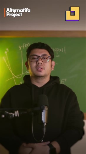 Struggle Kuliah dan Pentingnya Habit Siswa