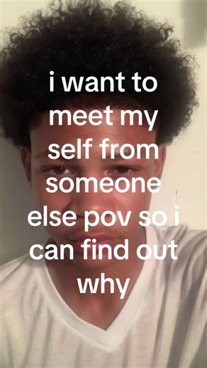 ່ (@whowannahaveps)’s video of the other pov