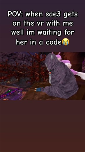 When I wait for her in a code😭😭
