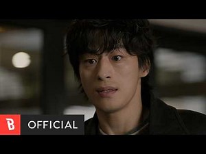 [MV] LUCY - Starlight