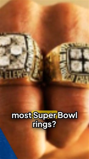 New Jersey produced more Super Bowl champions than you think. From Fort Dix to South River to Jersey City. Franco Harris. Joe Flacco. Drew Pearson. Small towns. Big rings. Drop your hometown if you are from one of these champion towns. 🏈 #newjersey #footballtiktok #superbowl #NFL #superbowlchamps