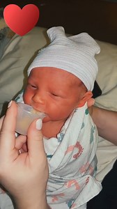 So cute indeed. Babies are so wonderful. | Newborn Baby