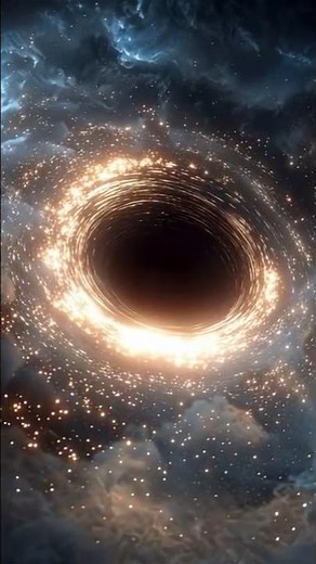 🌌 The 10 Mysteries of the Universe That Science Can't Explain 🚀