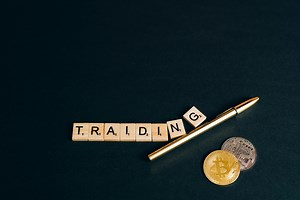 Benefits and Risks of Joint Brokerage Accounts Explained