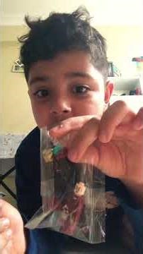 31 December 2025 #LEGO #IronMan #LEGOUnboxing #KidsYouTube #ToyUnboxing #LEGOMarvel #IronManLEGO