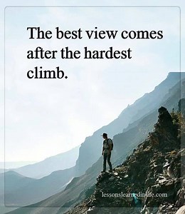 762K views · 25K reactions | Lessons Learned In Life on Reels | Facebook