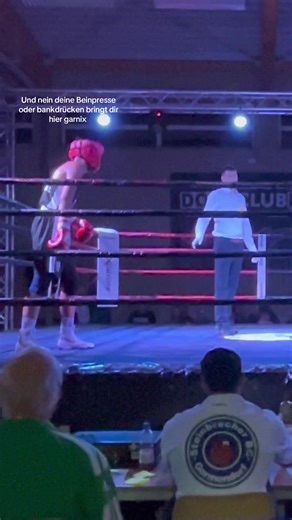 Maximize Your Gym Gains: Effective Leg Press Tips