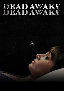 Dead Awake