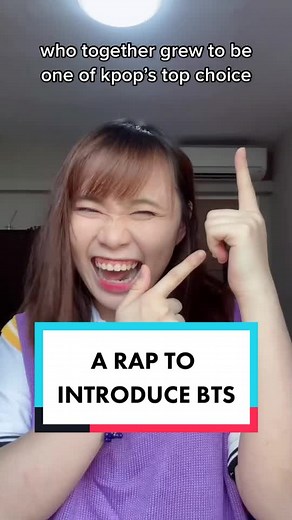 Introduction to BTS: Members, Positions, and Talents