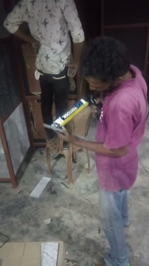 How To Install Stone Cladding - Stone Cladding Installation Process