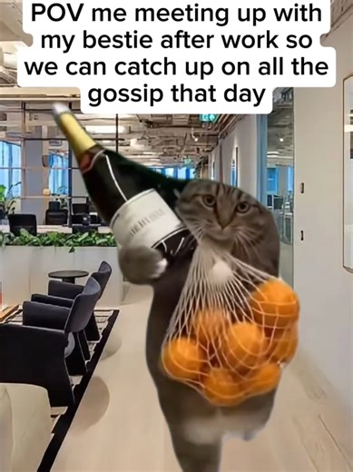 Keeping Workplace Gossip Professional and Polite