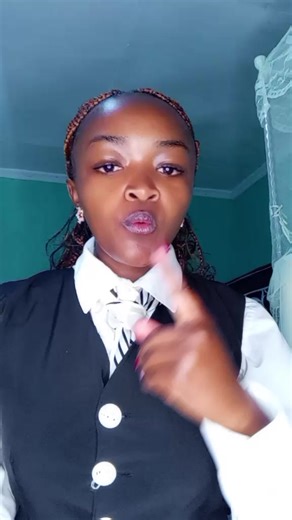 Daily Teaching Advice for Engaged Learning