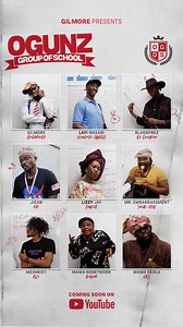 10K views · 1K reactions | Note: Who do you think would be the...