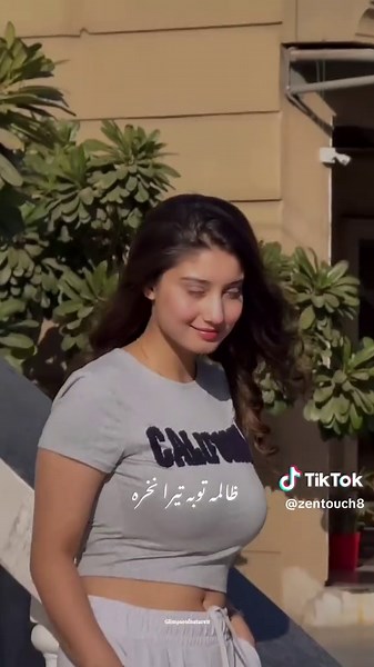 🫣😍#CapCut #viral #trending #unfreezemyacount #growmyaccount #foryoupage