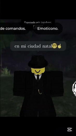 ay que miedo yo me void👀 #roblox #bodrio #forsaken #humor