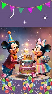 1.6M views · 13K reactions | Feliz cumpleaños Happy birthday Frases Tarjeta de cumpleaños #TARJETAS #cumpleaños #cumpleañosmedellin #happy #happybirthday | Fiestas Infantiles Medellin | Facebook