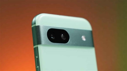 Google Pixel 9a launch date, price, specification, and more leaked: Check now