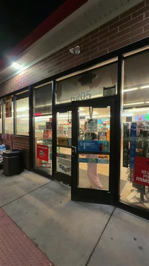 Beat up jeep 🔝 #cartok #fyp | jeep cars