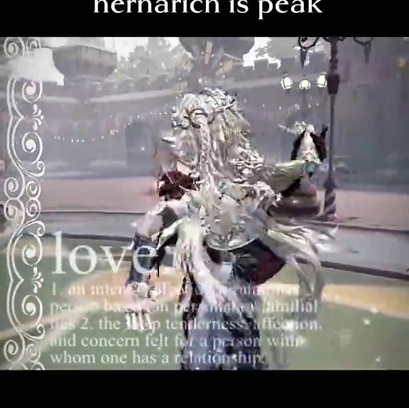 Exploring Richard Sterling and Hernando Romero in Identity V