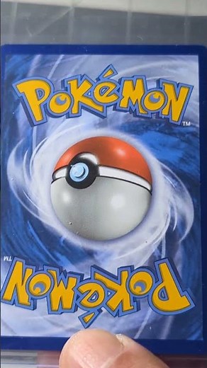 Pikachu & Zekrom GX Full Art Ultra Rare from Sun & Mon Team Up at Da-Planet