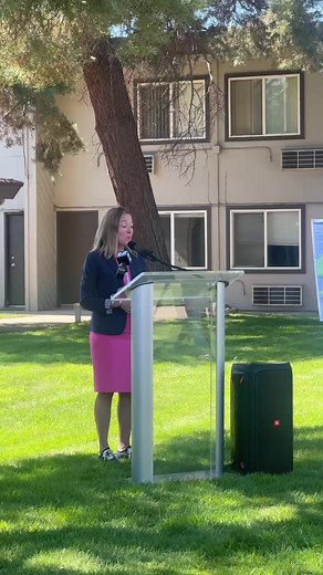 2K views · 47 reactions | Today, we announced plans to redevelop five...