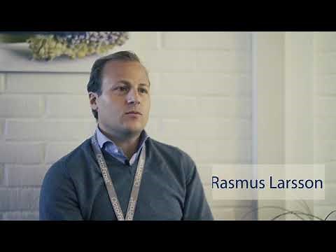 What is an IQF Product? | IQF Tunnel | OctoFrost