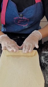 988K views · 6.3K reactions | pão de banana super delicioso ...